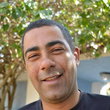 Marcos Corrêa Peixoto