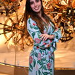 Karina Síndice de Moraes Milani