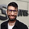 Everton da Silva Proença