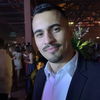 Gustavo Matos de Assunção