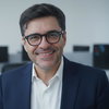 Éder Marcelo Pontes Cunha