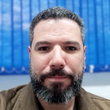 Marcos Paulo Ribeiro