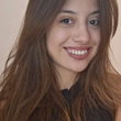 Anna Agamme