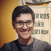 Thiago Teixeira dos Santos