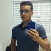 Lucas Ferreira da Luz