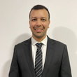Rodolfo Padilha Costa Campos