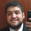 Tiago Silva