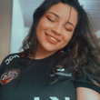 Leticia Cristina Gandarez Resina