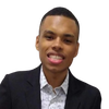 CLEITON LUCIO