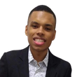 CLEITON LUCIO