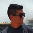 Felipe Lima Carvalho