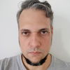 Rodrigo Gonzaga