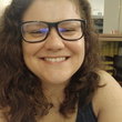 Maira Penazzo