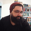Thiago de Almeida Simões