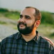 Divaldo Juarez da Silva