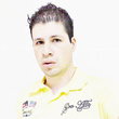 Jose Marildo Rufino Ribeiro