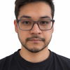 Gabriel de Brito Hirasawa