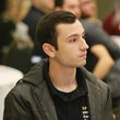 Gabriel Silveira