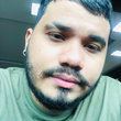 Matheus Serrão da Silva