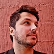 JOSE WAGNER FERNANDES MOSCHIONI