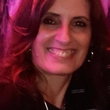 NEUSA REGINA FRANCHIN