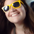 Ana