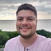 Matheus Ferreira Freire
