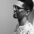 Gustavo Freire