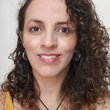 Kelly Alves de Barros
