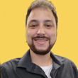 Raphael Wilker Mendes Araújo