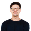 KAHUE GUILHERME DOS SANTOS