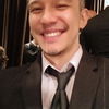 Rafael de Souza Munetiko