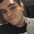 Marcos Antonio de Lima Claudino