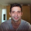 Rafael Perea Neves