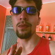 Edinan Emanoel Nascimento De Araujo