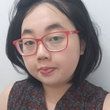T Sophia Katuyama