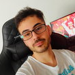 Henrique Reis