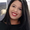 Debora Preka