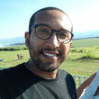 Daniel Pereira Pinto