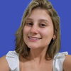 Luana Cristina de Siqueira