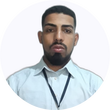 John Kennedy Alves dos Santos