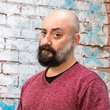 Marcio Loureiro