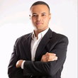 Gustavo Henrique Martins