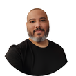 Allan Roger Gonçalves de Souza