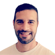Felipe Mota Santos do Rêgo Barros