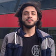 Guilherme Tadeu