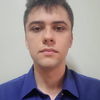João Paulo Fonseca Zamperlini