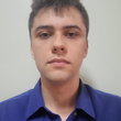 João Paulo Fonseca Zamperlini