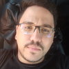 Felipe de Oliveira