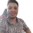 Rafael Souza Santos